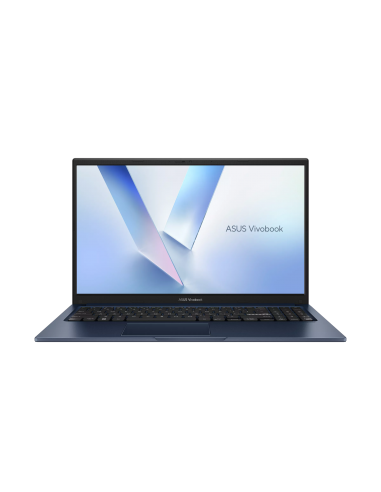 ASUS X1504VA-BQ2981